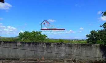 Imagem 5: ITABORAÍ -Sitio 5000m2 com casa de 4 quartos bairro Calundu