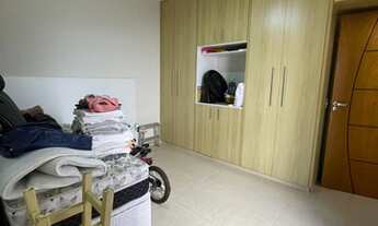 Imagem 4: Casa de condomínio para aluguel e venda com 200 metros quadrados com 3 quartos