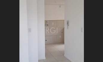 Imagem 4: Apartamento para Venda - 51.42m², 2 dormitórios, 1 vaga - Aberta dos Morros