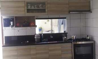 Imagem 3: Casa a Venda - Itapetinga