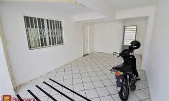 Imagem 2: Apartamento de 2 quartos para alugar no bairro Areias