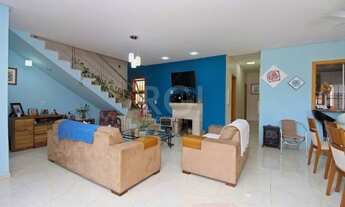 Imagem 7: Casa para Venda - 142m², 4 dormitórios, sendo 3 suites, 4 vagas - Urubatã