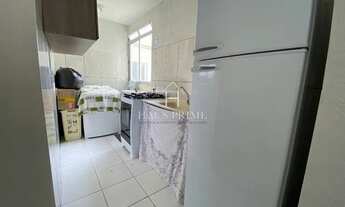 Imagem 4: Venda Apartamento com 2 dormitórios