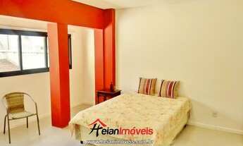 Imagem: Studio para Locação, Próx. Mirandópolis