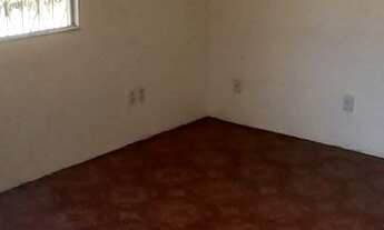 Imagem 3: Casa 1 quarto ampla no Rio Vermelho