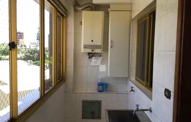 Imagem 7: Apartamento MARINGÁ - PR