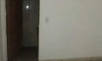 Imagem 5: Galpão/Depósito/Armazém para aluguel possui 250 metros quadrados em São João - Jacareí - S