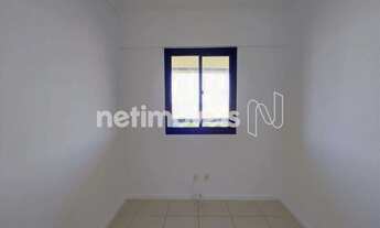 Imagem 7: Locação Apartamento 2 quartos Boca do Rio Salvador