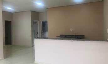 Imagem 4: Casa recém construída a venda, Manacapuru