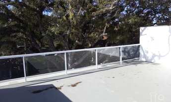 Imagem 3: Casa para Venda - 160m², 3 dormitórios, sendo 1 suites, Guarujá