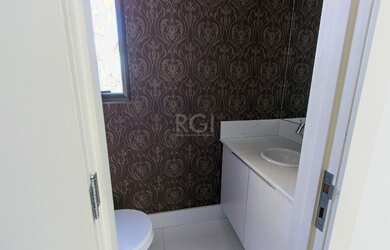 Imagem 7: Conjunto/Sala para Venda - 53,73m², 0 dormitórios, 1 vagas - Bela Vista