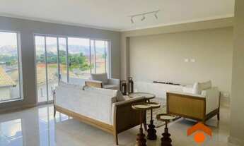 Imagem 6: Residencial - Alphaville