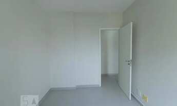 Imagem 7: Apartamento para Aluguel - Tatuapé, 3 Quartos, 78 m2