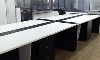 Imagem 5: Conjunto/Sala para Venda - 80m², 0 dormitórios, São João