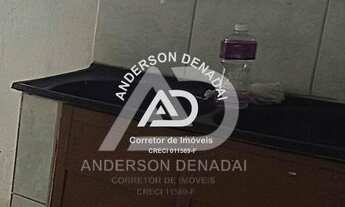 Imagem 3: Kitnet à venda na Praça São Pedro em Anchieta