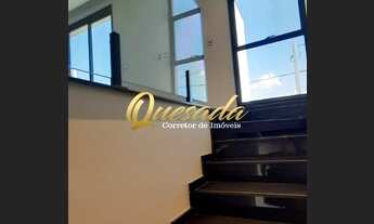 Imagem 3: INDAIATUBA - Casa de Condomínio - CONDOMÍNIO RESIDENCIAL GRAN RESERVE