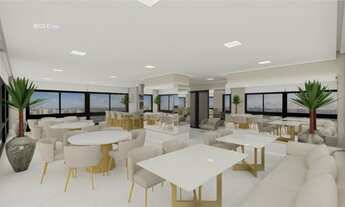 Imagem 6: Apartamento para Venda - 93m², 2 dormitórios, sendo 2 suites, 1 vaga - Centro