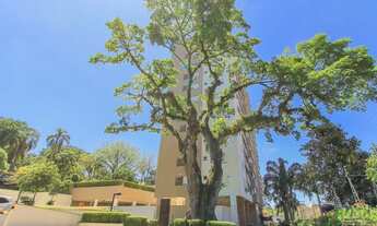 Imagem: Apartamento para Venda - 59.91m², 2 dormitórios