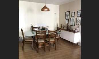 Imagem 3: Condomínio Club Repletto