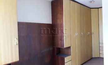 Imagem 6: SAO PAULO - Apartamento Padrão - VILA GUARANI (Z SUL