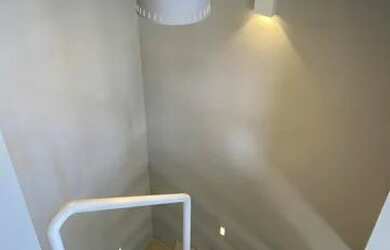 Imagem 6: Locação Apartamento 1 Dormitórios - 50 m² Vila Olímpia