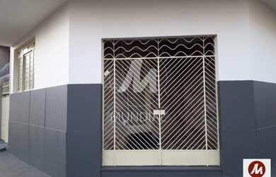 Imagem 3: Casa (sobradinho - superior) 3 dormitórios, cozinha planejada