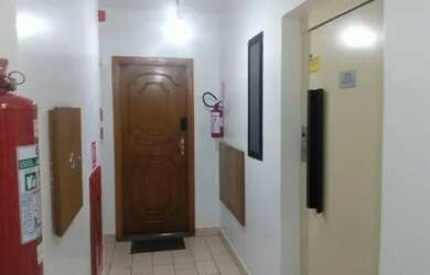 Imagem 3: APARECIDA - 2 DORMITORIOS MOBILIADO