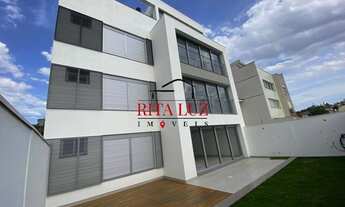 Imagem 2: PORTO ALEGRE - Padrão - Chácara das Pedras