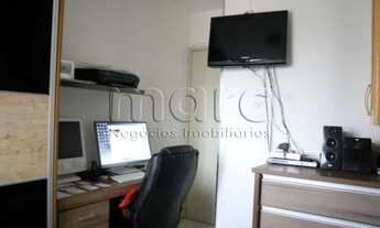 Imagem 7: SÃO PAULO - Apartamento Padrão - IPIRANGA