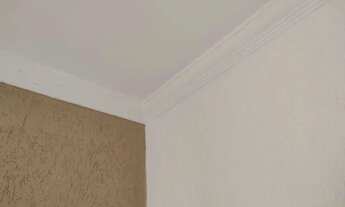 Imagem 6: Alugo Casa no J. Sta Barbara Direto com Proprietário