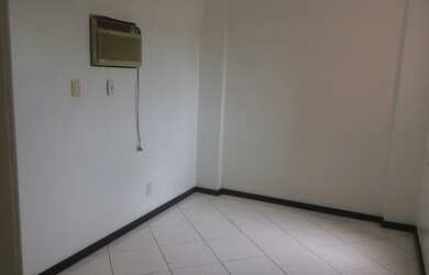 Imagem 4: ILHAS DO CARIBE / NOVA SANEAMENTO