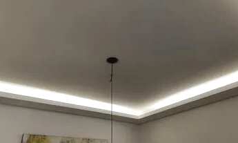 Imagem 3: Apartamento a venda Paulinia