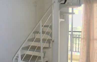 Imagem 5: APTO PADROEIRA Apartamento com 4 dormitórios