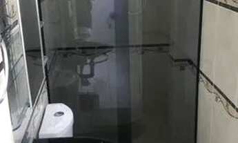 Imagem 3: DNO .. Apt em Fradinhos // 3° andar e sol da manhã