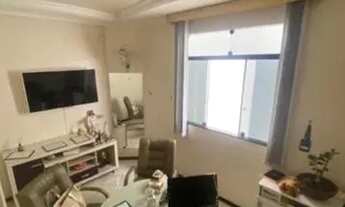 Imagem 6: Casa em Itabaiana