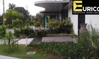 Imagem 5: Casa à venda no Condomínio São Joaquim em Vinhedo/SP