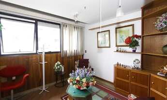 Imagem 2: Conjunto/Sala em Rio Branco