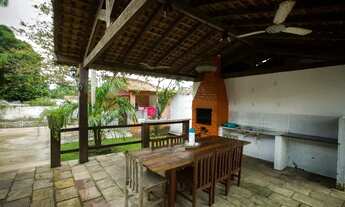 Imagem 2: Alugo Linda Casa em Mosqueiro!!!