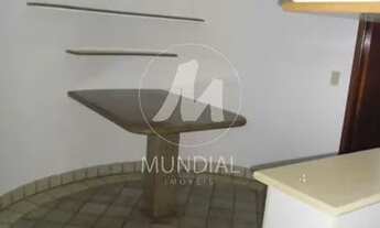 Imagem 7: Apartamento (tipo - padrao) 3 dormitórios/suite, cozinha planejada, portaria 24hs, salão d