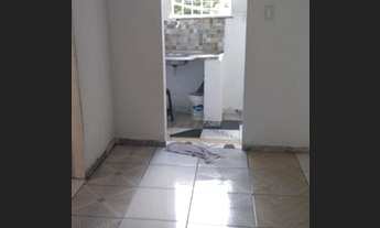 Imagem 2: Kitnet Kitnet com 1 dormitório