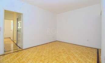 Imagem 2: Apartamento em Rio Branco