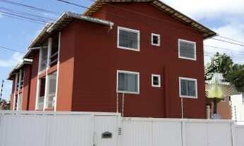 Imagem 2: Lauro de Freitas, Jockey, Térreo