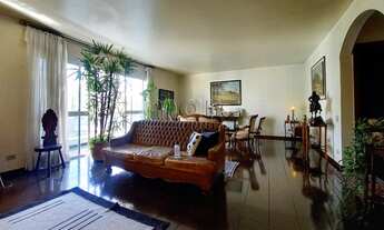 Imagem 6: SAO PAULO - Apartamento Padrão - ACLIMACAO