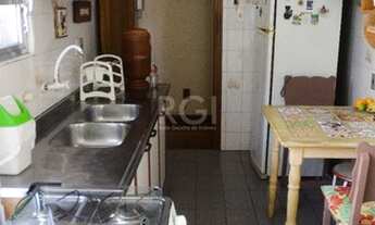 Imagem 3: Apartamento para Venda - 150m², 3 dormitórios, São João