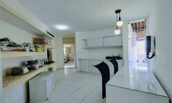 Imagem 6: Casa com 4 quartos sendo 4 suítes em Candelária