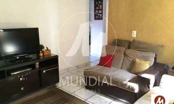 Imagem 3: Casa (sobrado na rua) 4 dormitórios/suite