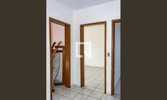 Imagem 6: Apartamento para Aluguel - Canasvieiras, 2 Quartos, 70 m2