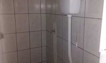 Imagem 4: Aluga se casas Casa com 2 dormitórios