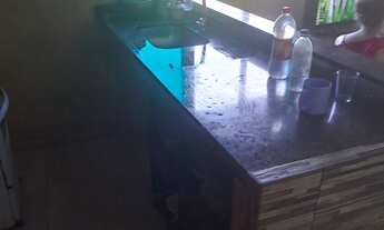 Imagem 6: Casa a venda Casa com 2 dormitórios