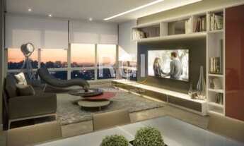 Imagem 4: Apartamento para Venda - 165m², 3 dormitórios, Tristeza